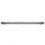 Ноутбук Apple MacBook Pro 14" Space Gray 2023 (Z17G002K8) - мініатюра 5