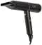 Фен Adler AD-2278, Black, 1400W, 2 швидкості, 2 режими, іонізація, концентратор захист від перегріву - мініатюра 2