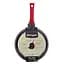 Сковородка Ringel Chili глубокая 26 см (RG-1101-26) - миниатюра 4