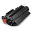 Картридж Vinga CANON 724/HP CE255A (V-L-C724A) - миниатюра 7