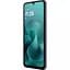 Смартфон Motorola G06 4/128GB Tapestry (PBA20018RS) UA-UCRF [163984] - мініатюра 2