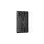 Планшет OUKITEL RT 3pro 8" 4/128GB/ NFC / LTE Black-Green (6931940767170) - миниатюра 7