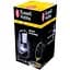 Блендер стаціонарний Russell Hobbs 21480-56 - мініатюра 4