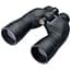 Бінокль Leupold 8x50 Rogue porro black - мініатюра 1