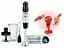 Блендер Tefal HB656838 1000 Вт - мініатюра 12