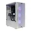 Робоча станція Power Up Desktop #404 Core i5 14600K/32 GB/SSD 1TB/GeForce RTX 4070Ti Super 16 Gb - мініатюра 4