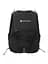 Рюкзак-жилет Montane Gecko Vp 5 + Black M (1004-PGVP5BLAM15) - мініатюра 2