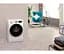 Пральна машина Whirlpool FFB 8248 BV - мініатюра 14