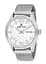 Годинник Daniel Klein DK12111-1 - мініатюра 1