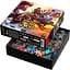 Пазл GoodLoot Warcraft 30th Anniversary 1000 ел. - мініатюра 3