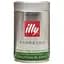 Кава мелена Illy Espresso Decaff без кофеїну 250 г з/б - мініатюра 4