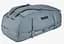 Дорожня сумка Thule Chasm Duffel 130L TDSD-305 Pond Gray (6948992) - мініатюра 2