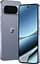 Смартфон Google Pixel 10 Pro 16/128GB Moonstone esim - мініатюра 2