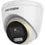 Turbo HD камера Hikvision (DS-2CE72KF3T-L (2.8мм)) - мініатюра 1