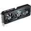 Видеокарта Gigabyte GeForce RTX 5070 EAGLE SFF OC 12G (GV-N5070EAGLE OC-12GD) EU [132547] - миниатюра 3