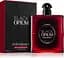 Парфумована вода Yves Saint Laurent Black Opium Over Red 90 мл - мініатюра 2