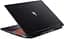 Acer Ноутбук Acer Nitro V 16 ANV16-72 16" WUXGA IPS, Intel 7-240H, 16GB, F1TB, NVD5070-8, Lin, чорний - мініатюра 4