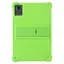 Чехол SoftGel Kids детский Xiaoxin Pad 2024/Tab M11 TB330FU TB331FU Зеленый - миниатюра 2