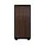 Корпус Fractal Design North Charcoal Black (FD-C-NOR1C-01) - миниатюра 3