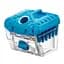 Миючий пилосос Thomas DryBOX Amfibia (788596) [57408] - мініатюра 6