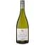 Вино Errazuriz Sauvignon Blanc Aconcagua Costa Single Vineyard, біле, сухе, 13%, 0,75 л - мініатюра 1
