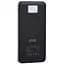Повербанк 2E Solar 8000 mAh Солнечная подзарядка (PB814/468703) - миниатюра 4