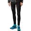 Тайтси Dynafit Winter Running Tights Mns L - мініатюра 2