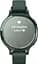 Смарт-годинник Garmin Lily 2 Active Jasper Green with Jasper Green Silicone Band (010-02891-02/52) - мініатюра 8