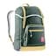 Рюкзак Deuter Innsbruck Ivy-Caramel (1052-3814022 2613) - мініатюра 1