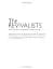 Jewelry's Shining Stars: The Next Generation. 45 Visionary Women Designers - мініатюра 7