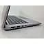 Ноутбук Dell Latitude 14, Core Ultra 5 135U, 64GB, 512GB, IPS - мініатюра 11