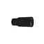 SilverCrest SSMS 600 Е2 муфта моторного блоку - мініатюра 2
