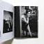Robert Doisneau: The Vogue Years - мініатюра 5