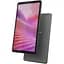 Планшет Lenovo Tab One 4/128Gb WiFi Luna Grey + Clear Case (ZAF00131RU) UA UCRF - миниатюра 3
