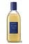 Шампунь Aromatica с чайного дерева, жирная кожа, 180 мл (871281) - миниатюра 1