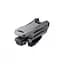 Квадрокоптер DJI Mavic 3 (CP.MA.00000447.02) - мініатюра 3