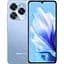 Смартфон Oukitel C50 8/128GB Blue - мініатюра 1