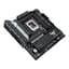 Материнcька плата TUF GAMING B860M-PLUS s1851 B860 4xDDR5 M.2 DP HDMI USB Type-C mATX Asus teh0018976 - мініатюра 5