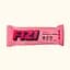 Набор протеиновых батончиков Fizi Кето Strawberry + Almond 10 шт. - миниатюра 2