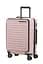 Валіза Samsonite RESTACKD 55 см ROSE 55x40x23(26) KO6*80002 - мініатюра 8