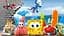 Кружка GeekLand SpongeBob SquarePants 3D - мініатюра 4