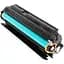 Картридж ColorWay для Canon MF4410/LBP6200 Universal Dual Pack 2 шт. (CW-C728FM) - мініатюра 4