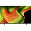 Телевізор LG B5 65` OLED Ultra HD 4K 2025 (OLED65B56LA) UA [137244] - мініатюра 2