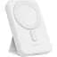 Портативний акумулятор Proove Hyperion 2025 20W 10000mAh white (PBHN15020002) - мініатюра 2