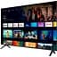 Телевізор TCL 40L5A 40" LED FullHD [124602] - мініатюра 4
