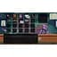 Ключ активации Microsoft Monster Prom: XXL для Xbox One/Series - миниатюра 8