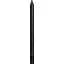 Карандаш для глаз Gosh Metal Eyes Liner тон 001 (Hematite) 1.2 г - миниатюра 1