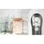 Міксер Cecotec PowerTwist 500 CCTC-04120 [8435484041201] [109609] - мініатюра 6