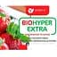 Минеральное удобрение Agro-x Biohyper extra Биохайпер Экстра для клубники и земляники 100 г (47230) - миниатюра 2