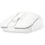 Комп'ютерна мишка A4Tech FB12S Wireless/Bluetooth White (4711421967877) - мініатюра 5